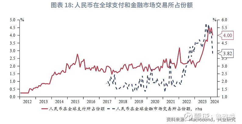 2024年10月21日最新杭州流体管价格行情走势查询