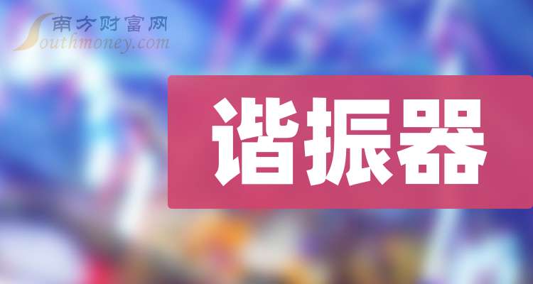 奥迪威涨19.75%，股价创历史新高