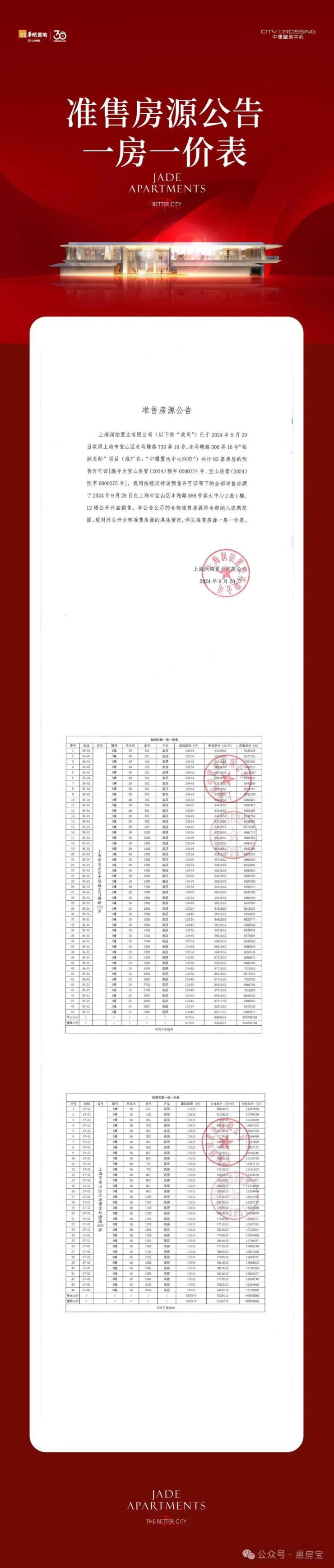 2024年10月22日今日邢台盘螺价格最新行情消息