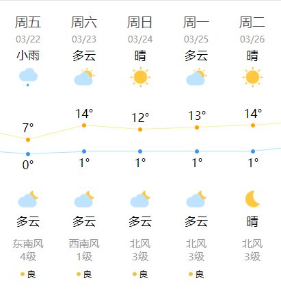 2024年10月22日今日己二酸铵价格最新行情走势