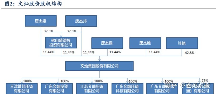 多元布局深耕投教 工银瑞信彰显投资为民初心