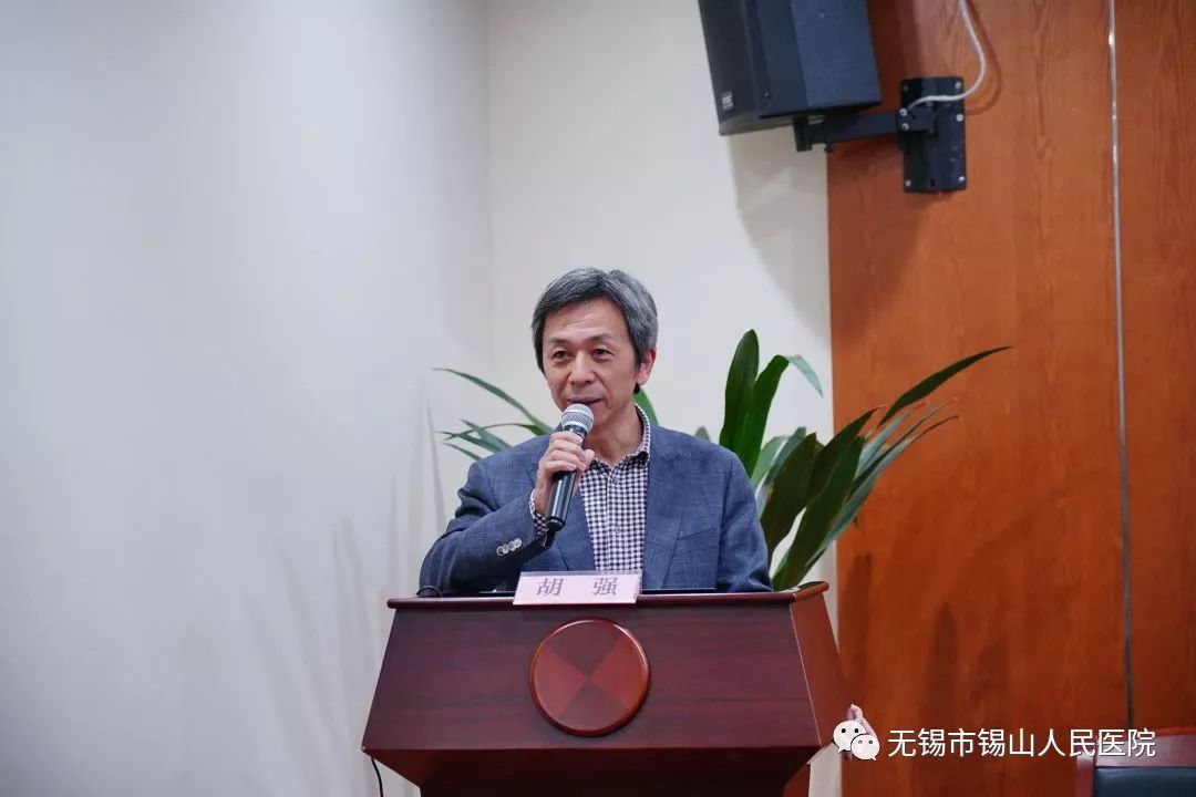 芯导科技： 公司以参与投资产业基金为契机，借此拓展相关产业资源，拓宽投资渠道，进一步优化公司投资结构