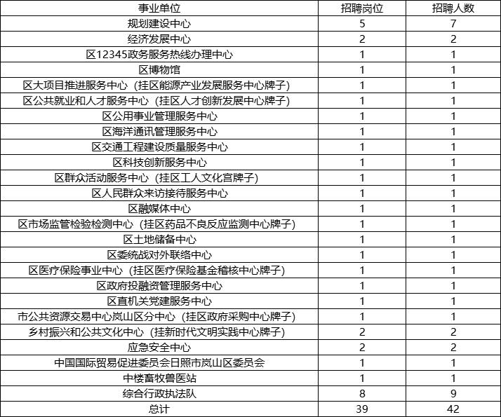 2024年10月24日今日氧化钬最新价格查询