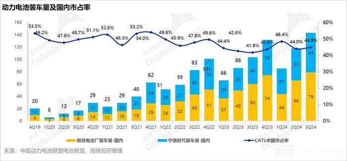 康平科技：第三季度计提资产减值准备合计723.66万元