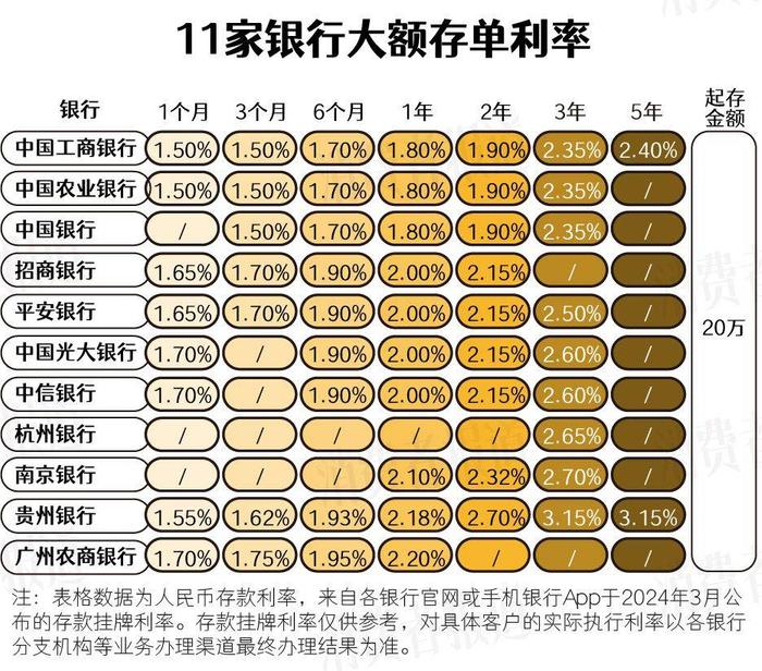 2024年10月28日今日宁波造船板价格最新行情走势