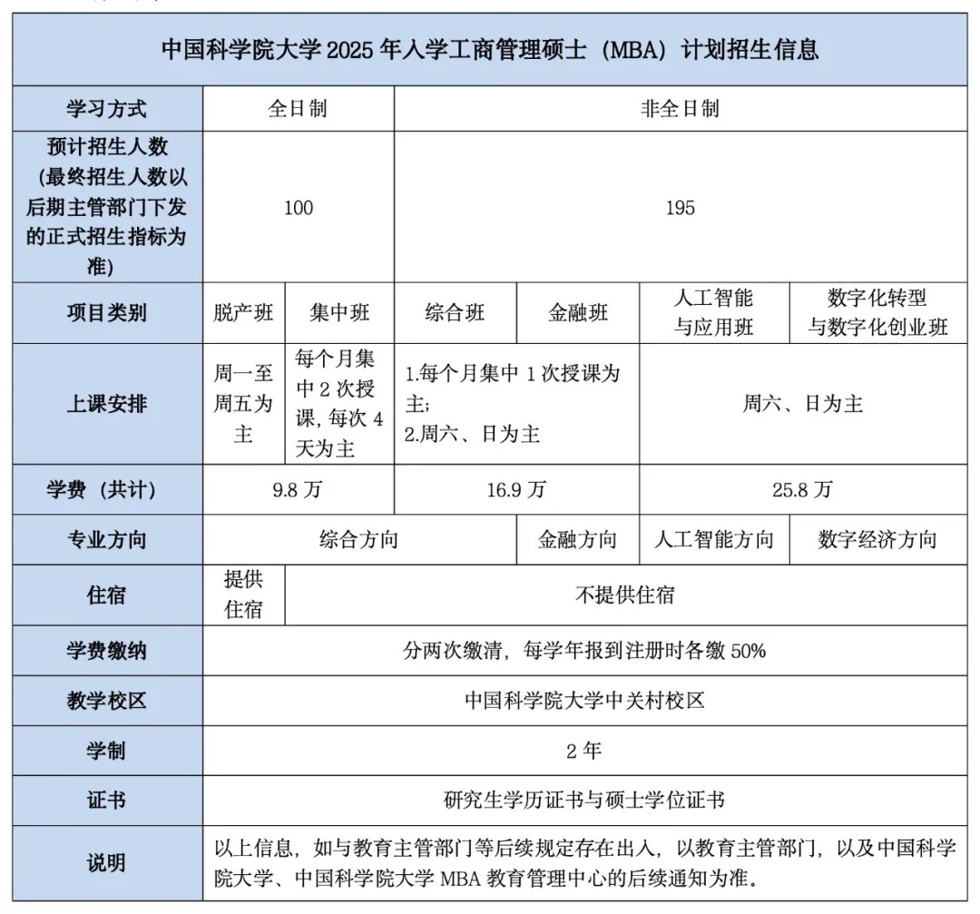 中国科学院启动合成细胞国际科学计划