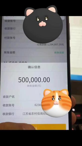 首破8000亿大关！中信银行公司信用类债券年度承销规模领跑全市场