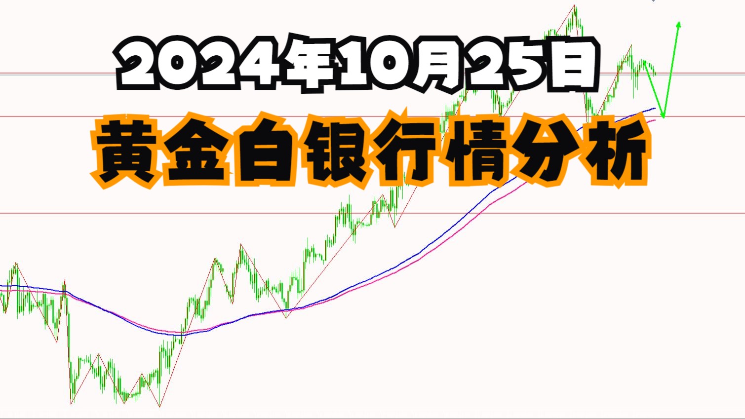 2024年11月21日最新锌精矿(45%)价格行情走势查询