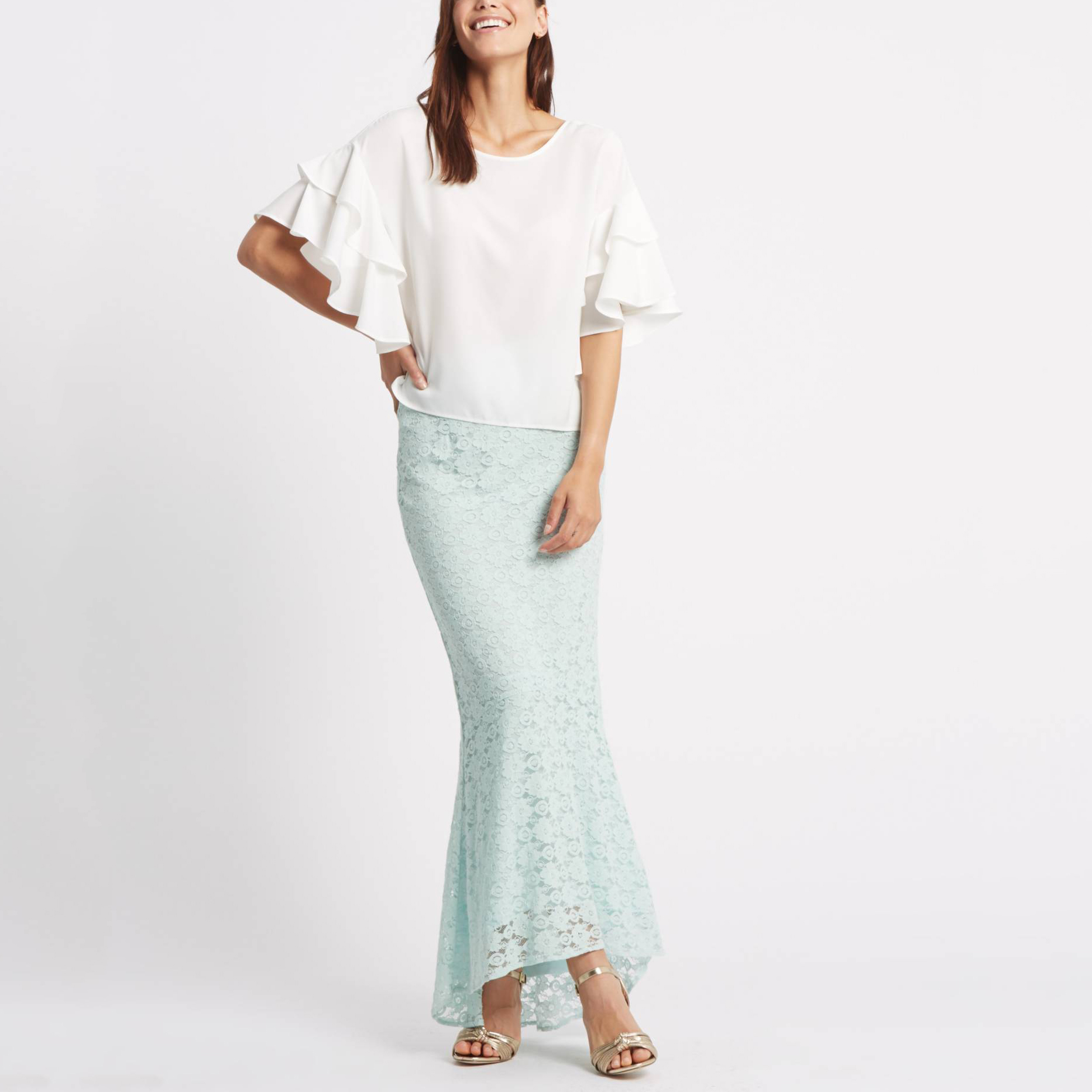 11月21日纯涤纱行业开工率为78.08%