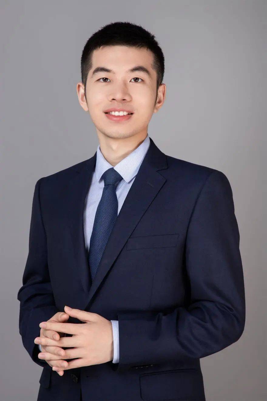 银行保险大幅增持、金价高位震荡、特朗普2.0政策 | 债圈大家说11.21