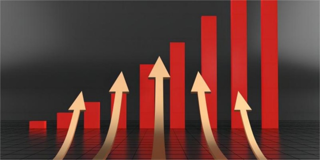 六国化工连收4个涨停板