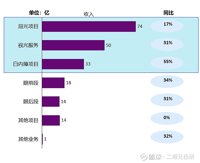 时报观察｜外贸新增长极支持政策将更加给力