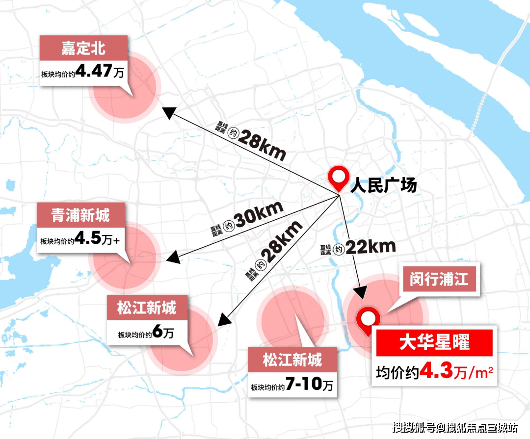 开普云发布“星算计划” 赋能空地一体算力新时代