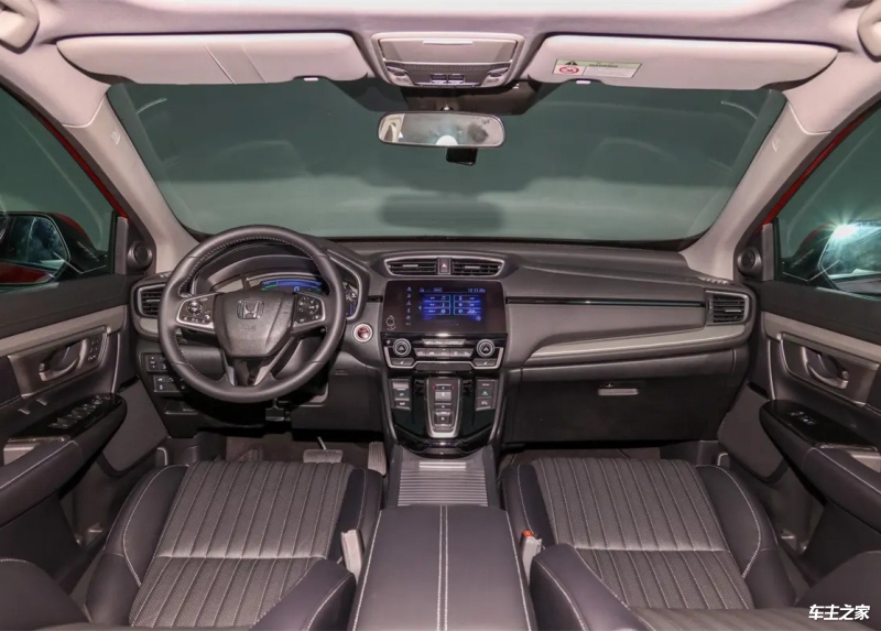 纳科诺尔大宗交易成交5.00万股 成交额268.75万元