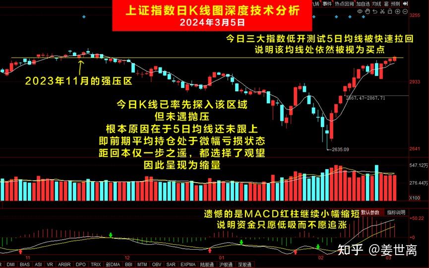 2024年11月23日今日磷酸三钠价格最新行情走势