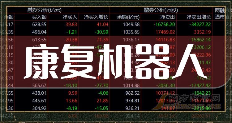 大千生态换手率42.53%，上榜营业部合计净买入209.22万元