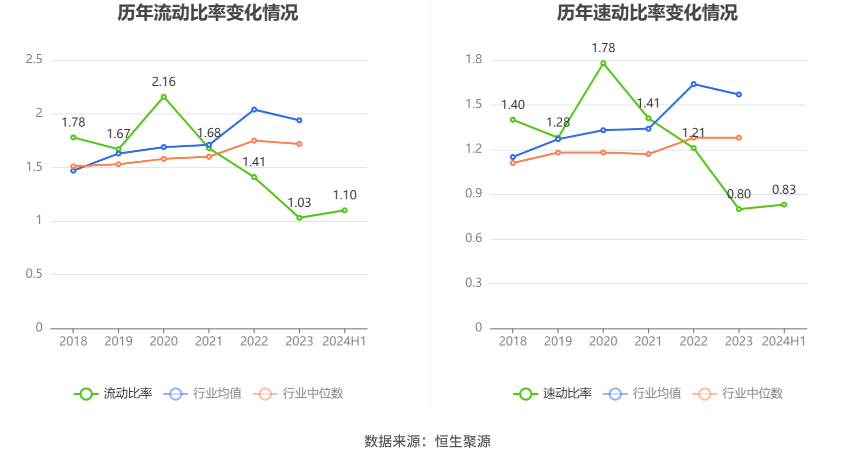 传艺科技获得实用新型专利授权：“触摸板补强件及安装结构”