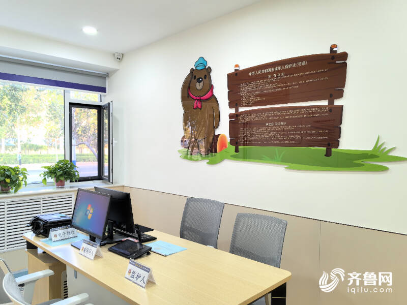 金龙机电:离职人员存在职务侵占嫌疑 公司已向公安局报案