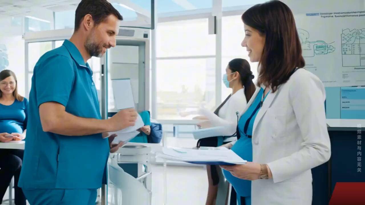 三鑫医疗:获得医疗器械注册证