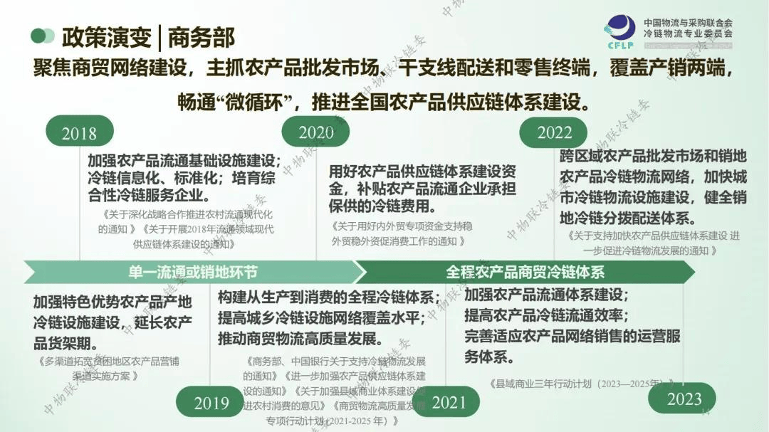 华鼎冷链破解冰淇淋零担配送难题 打造冷链服务新标杆