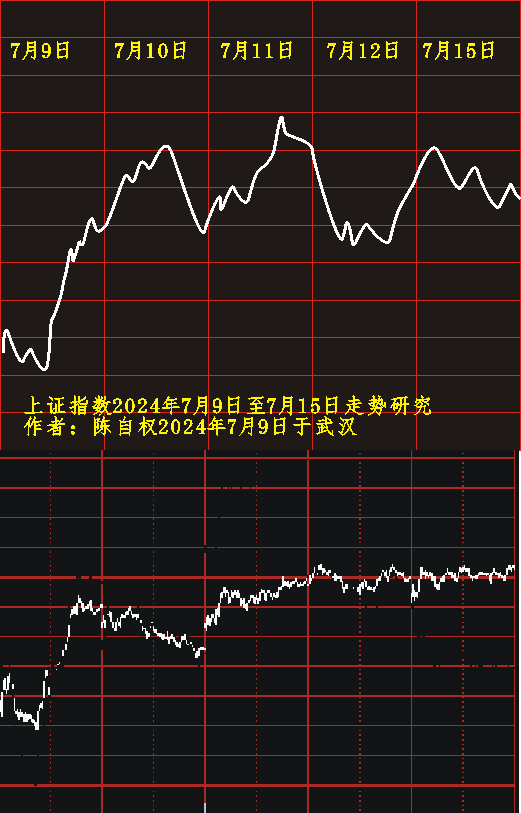 2024年11月25日今日商丘圆钢价格最新行情消息