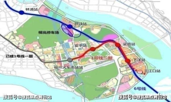 2024年11月25日福州冷轧盒板报价最新价格多少钱