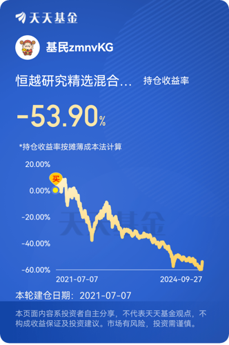 国统股份筹码持续集中 最新股东户数下降1.95%