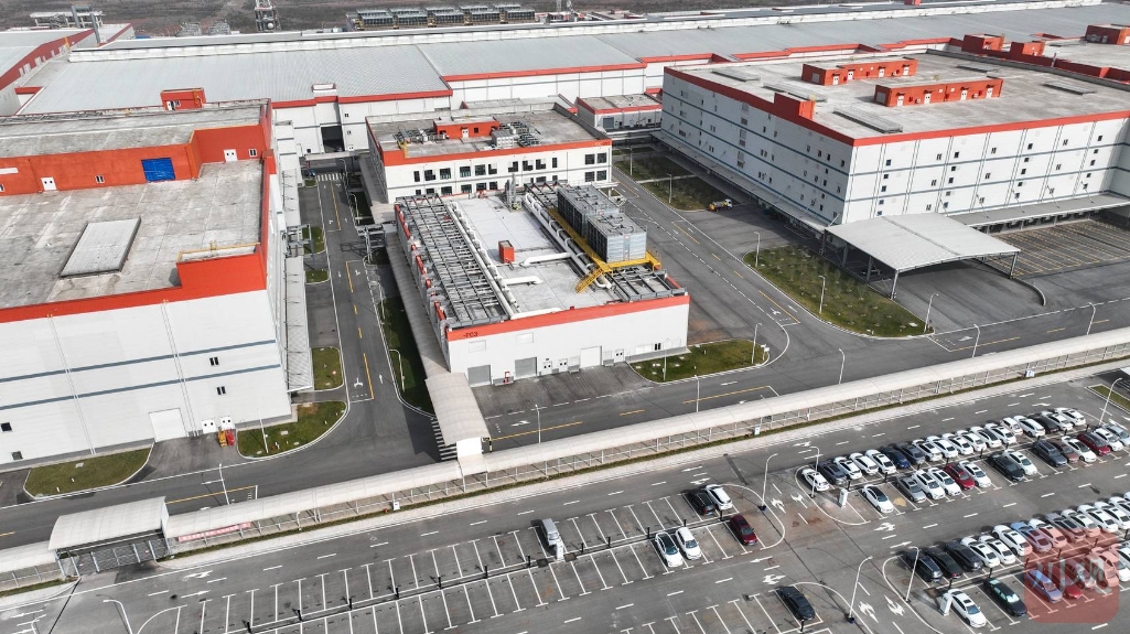 动力电池企业开工边际转弱 铅价短期冲高比较多