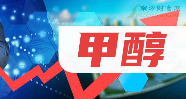 11月26日西北甲醇企业签单量60000吨