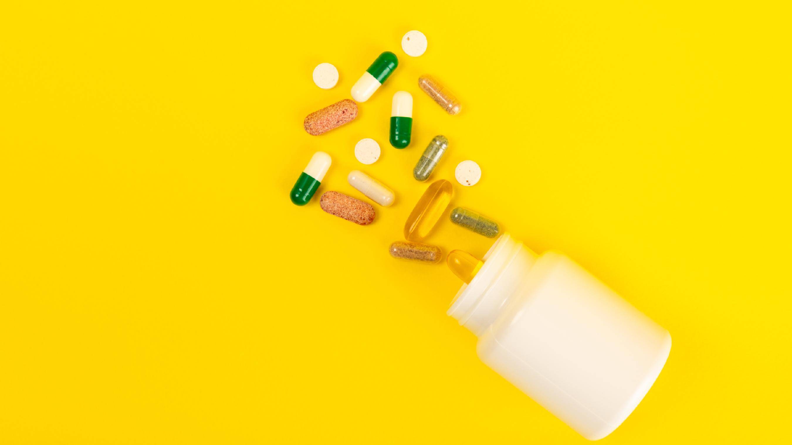 吉林敖东:一贯煎颗粒获药品注册证书