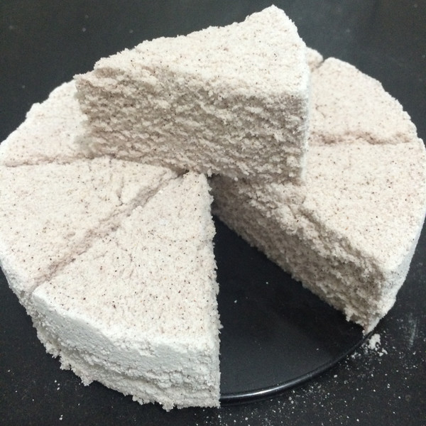 众源新材龙虎榜数据(11月26日)