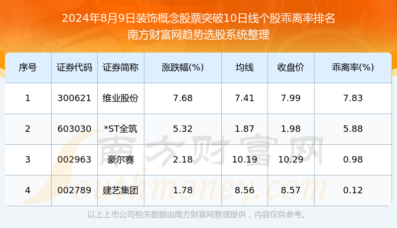 2024年11月28日钬铁合金价格行情今日报价查询