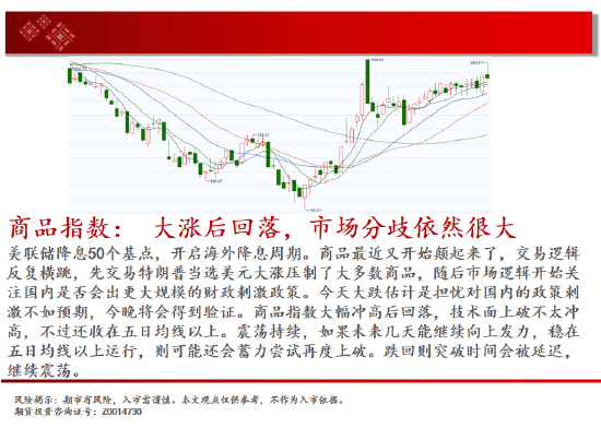 国内期货收盘 橡胶涨超2%