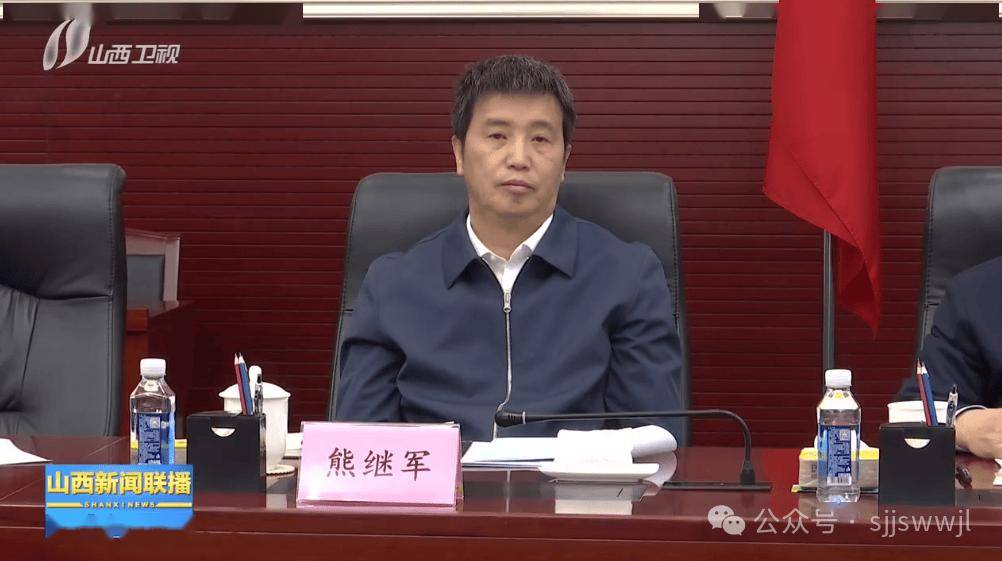 交通运输部部长刘伟:加快建设世界一流的上海国际航运中心