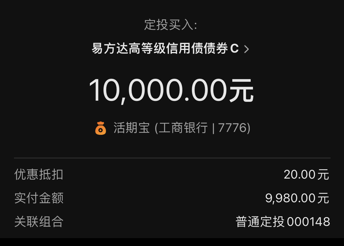 市场火热，信用债收益率大幅下行 一级市场近6成城投债发行利率低于3%