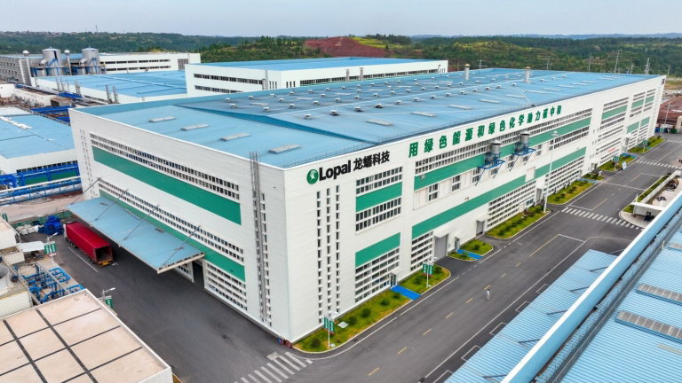 龙蟠科技龙虎榜数据(11月29日)