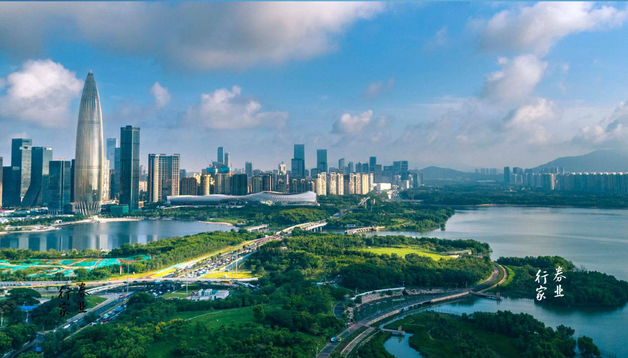 券业重磅!这一规则调整,A类更严格