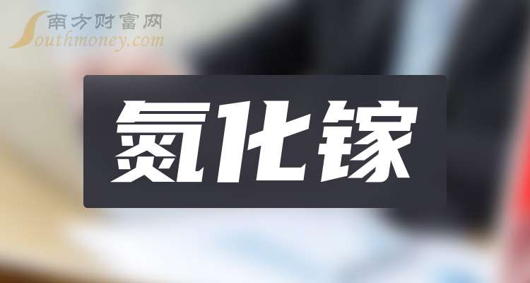 有研新材换手率32.29%,沪股通净买入5612.89万元
