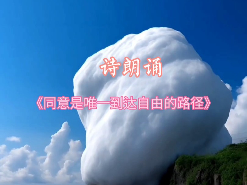 宋瑞霖:建立多元支付体系是解决当前中国医药产业发展困境的唯一路径
