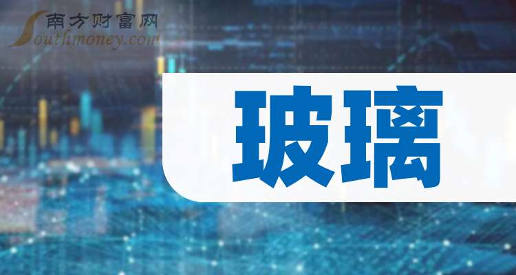 富恒新材涨20.12%，股价创历史新高