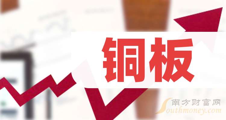 大东方涨9.89%，股价创历史新高