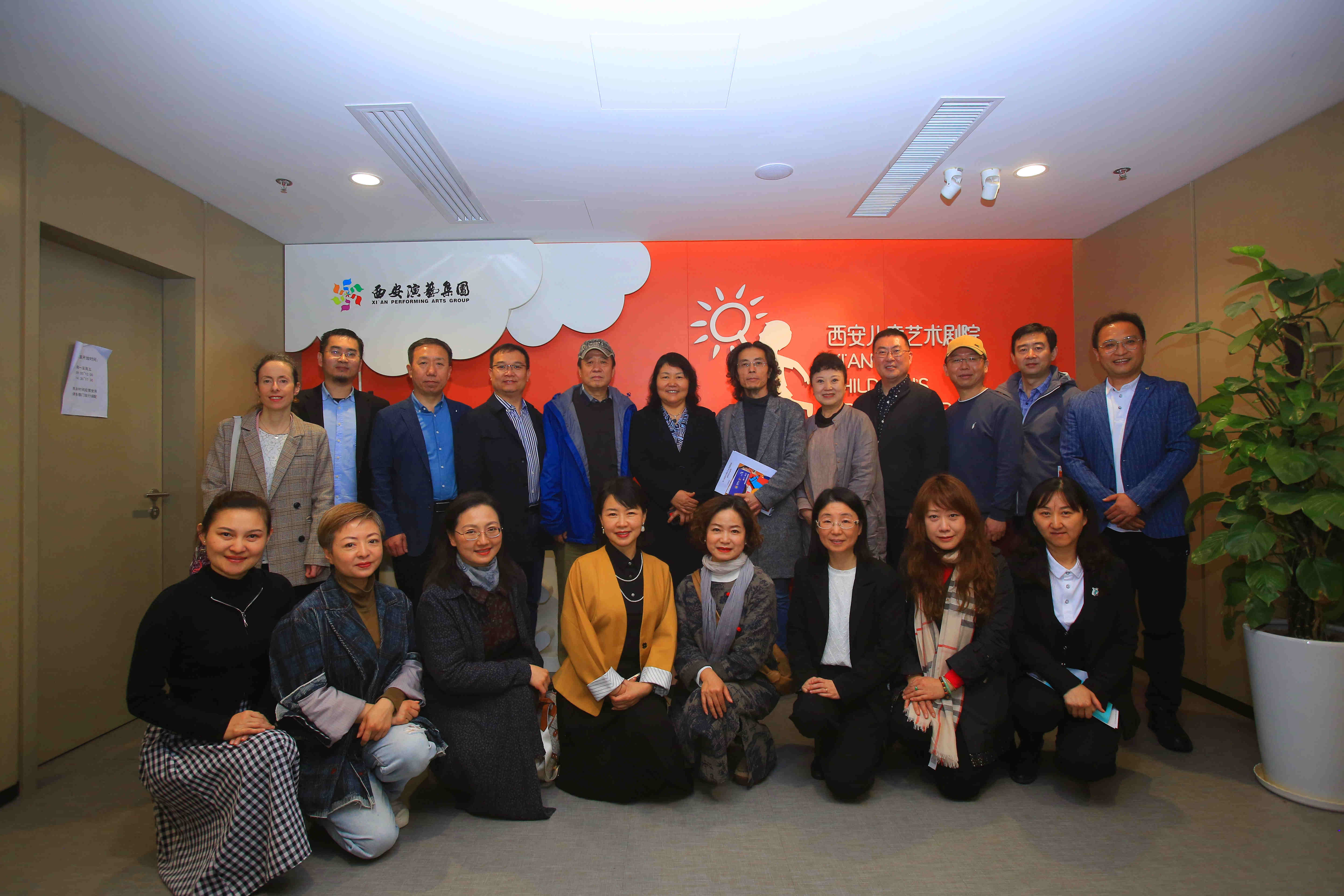 中国、拉美专家学者探讨深化空间科学合作