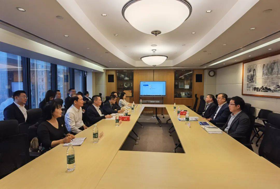 中国、拉美专家学者探讨深化空间科学合作