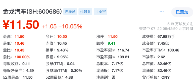 社区团购概念涨0.32%，主力资金净流入这些股