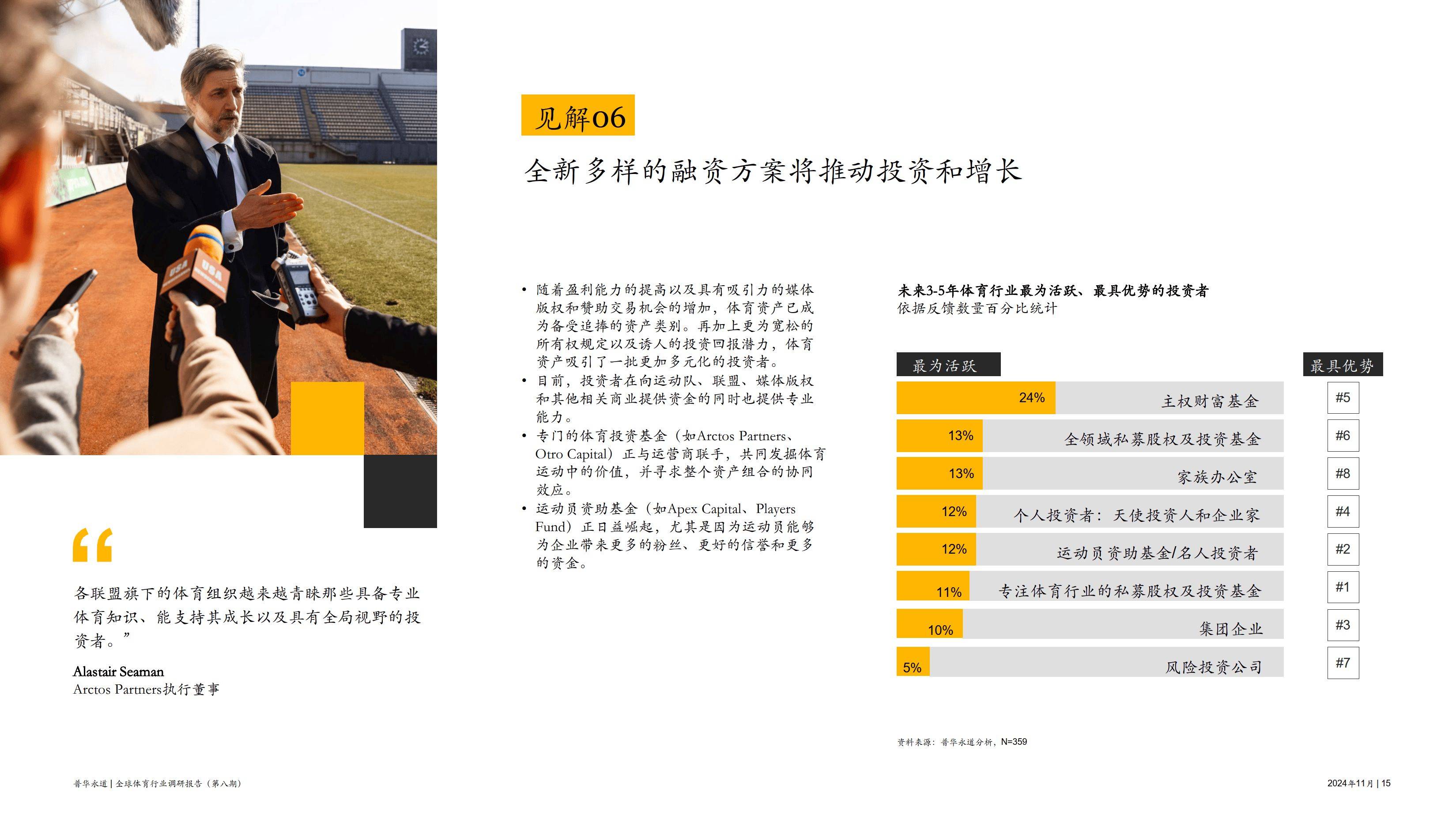 长江电力等在重庆投资成立私募股权投资基金