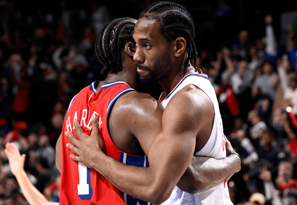 宁德时代大宗交易成交995.13万元