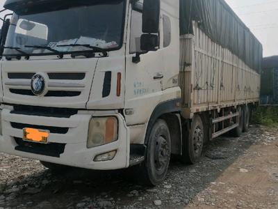 【产量】12月5日涤纶短纤产量为15.47万吨