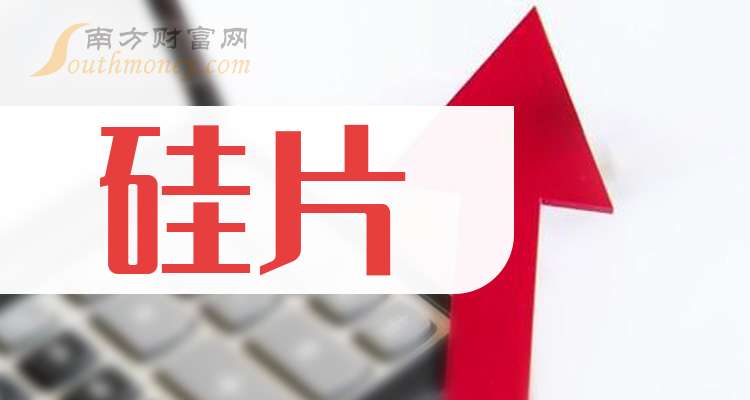 12月5日阔叶浆行业产能利用率为71.58%