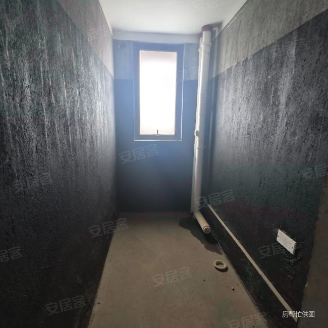 上海建工新注册《隧道段设备安装及BIM信息化管理系统V1.0》等2个项目的软件著作权