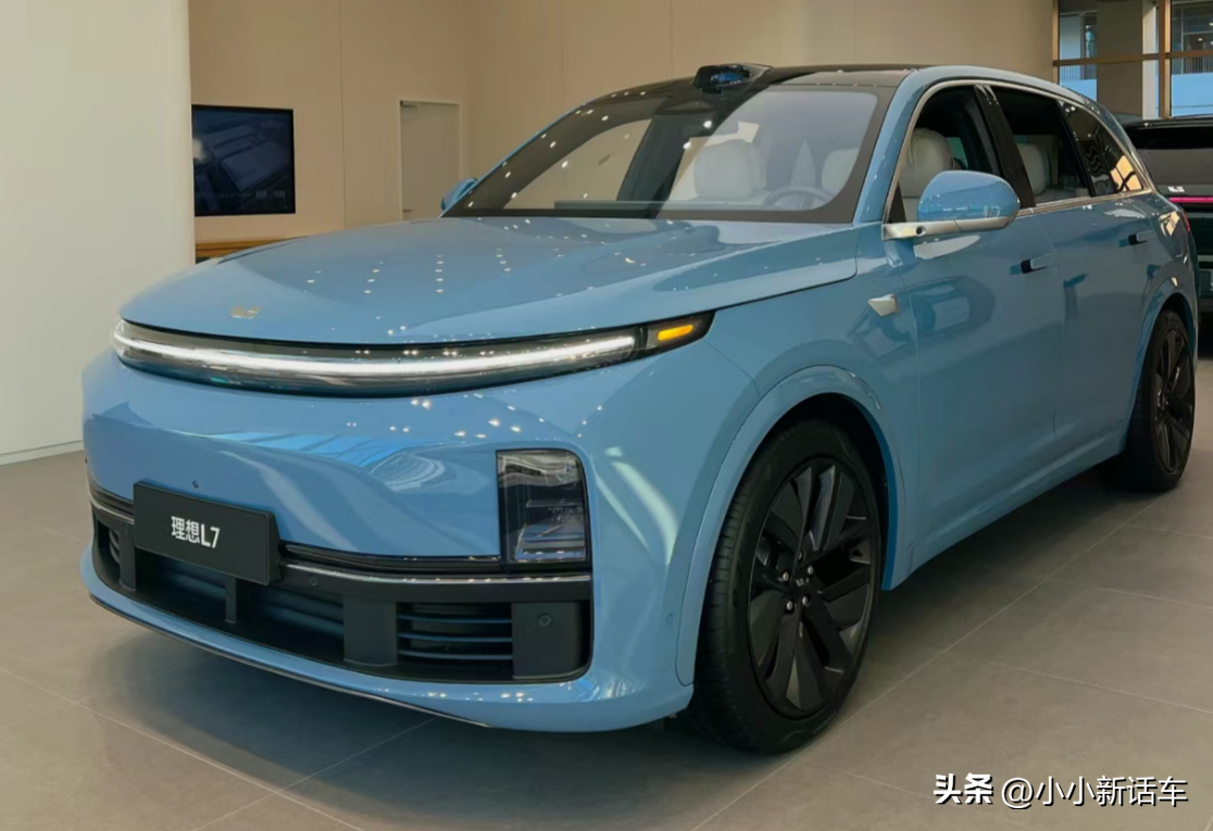 悦达起亚的生存困境：内销、业绩举步维艰，新能源产品竞争力缺失